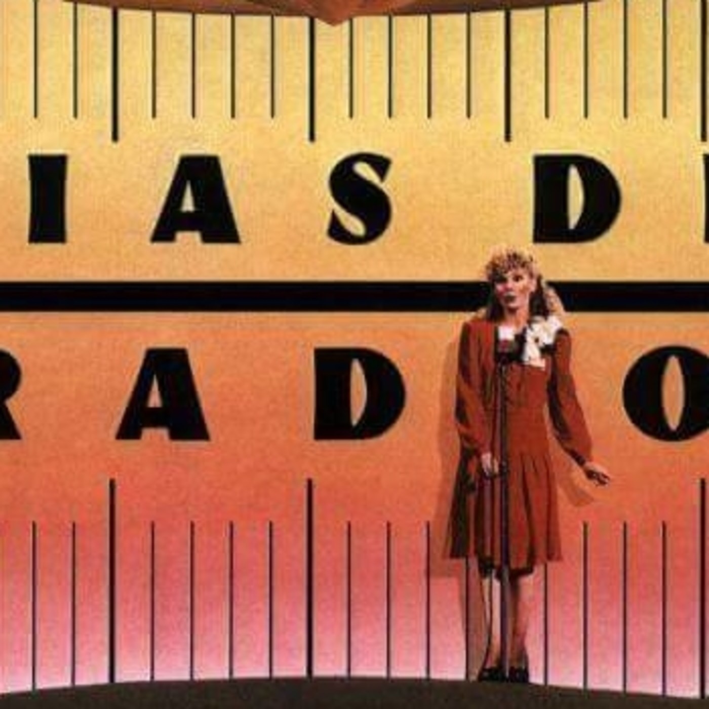 Podcast de Josep Pons Vinyals