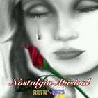 Nostalgia Musical: Música Internacional