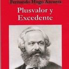 211 - Plusvalor (con Fernando Hugo Azcurra)