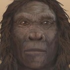 ¿Una nueva cuna para la Humanidad?
