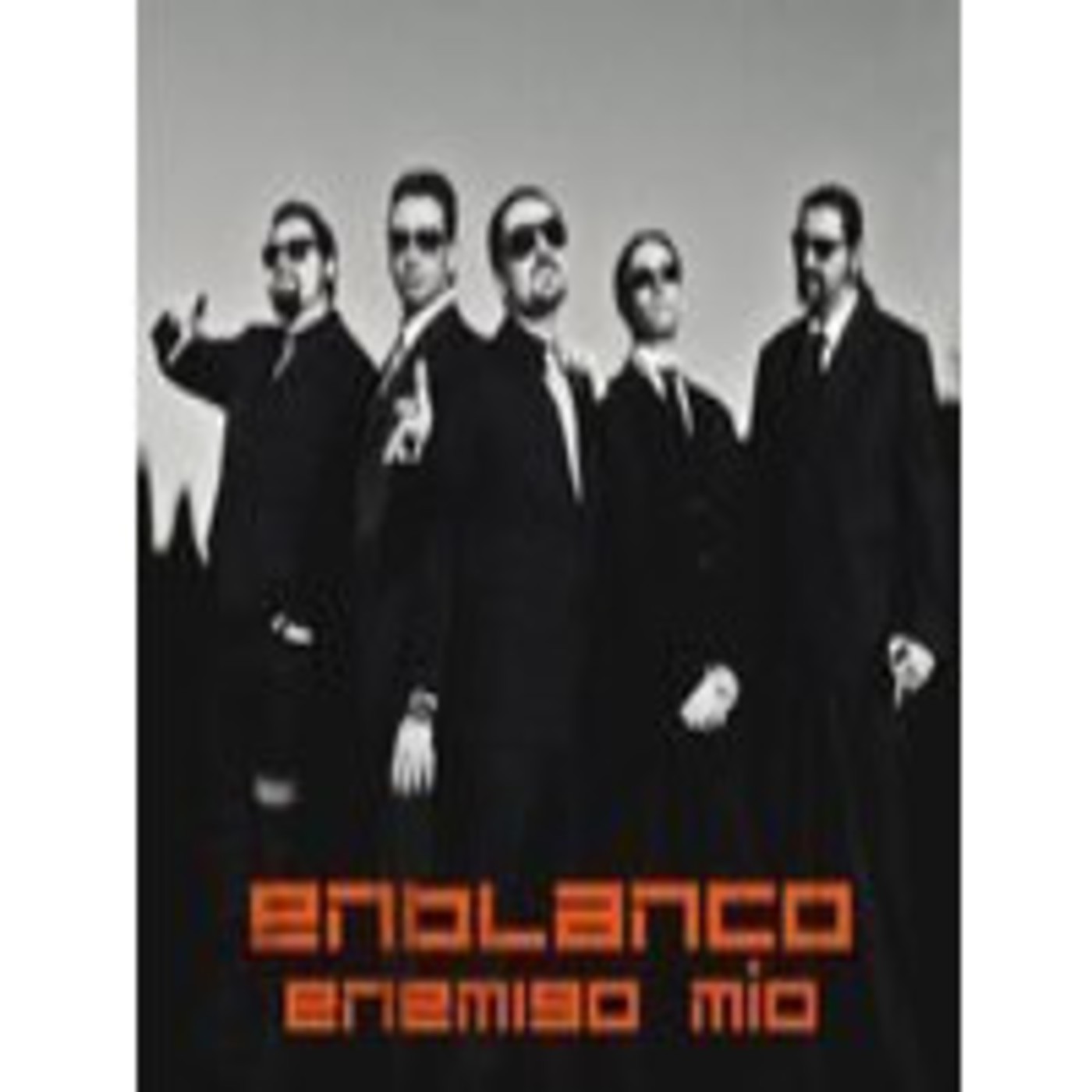 Rock Nación 14 septiembre 2011 - Enblanco episode artwork