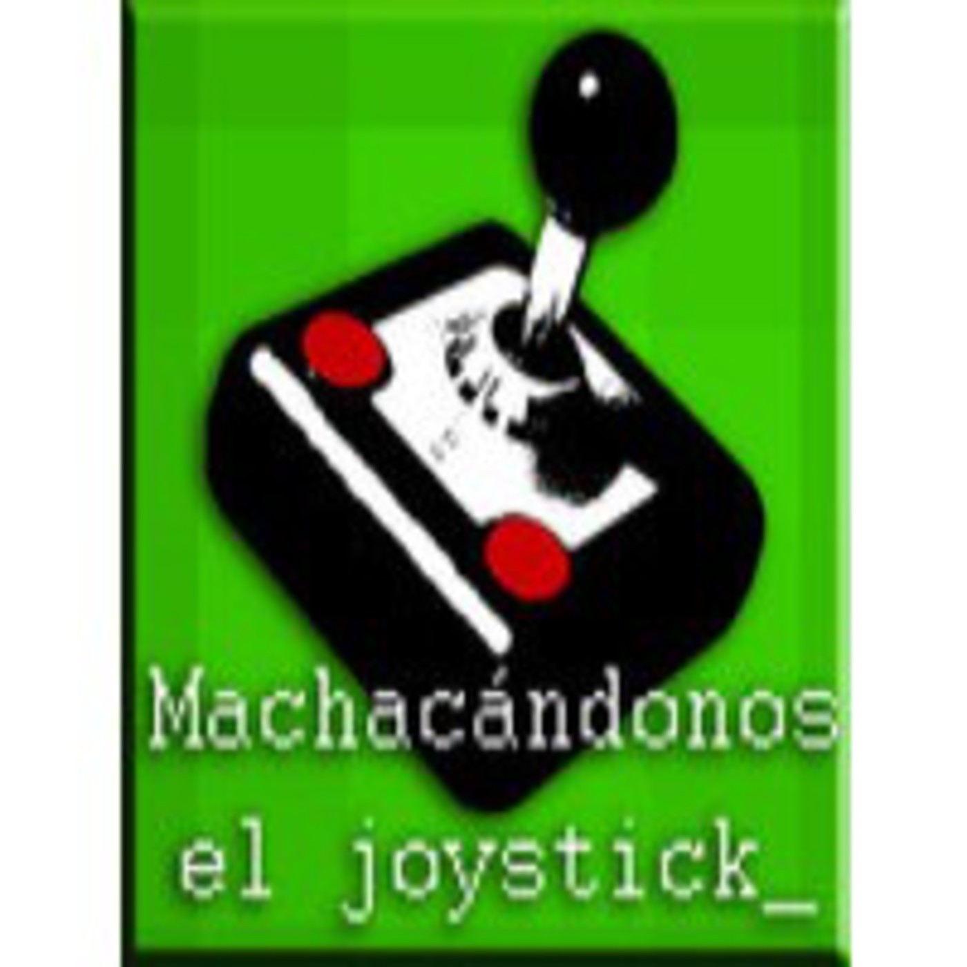 Machacándonos #84 - Assassin’s Creed 3, Angry Birds Star Wars, Motorstorm Apocalypse, Takashi Tezuka y Gunpei Yokoi episode artwork