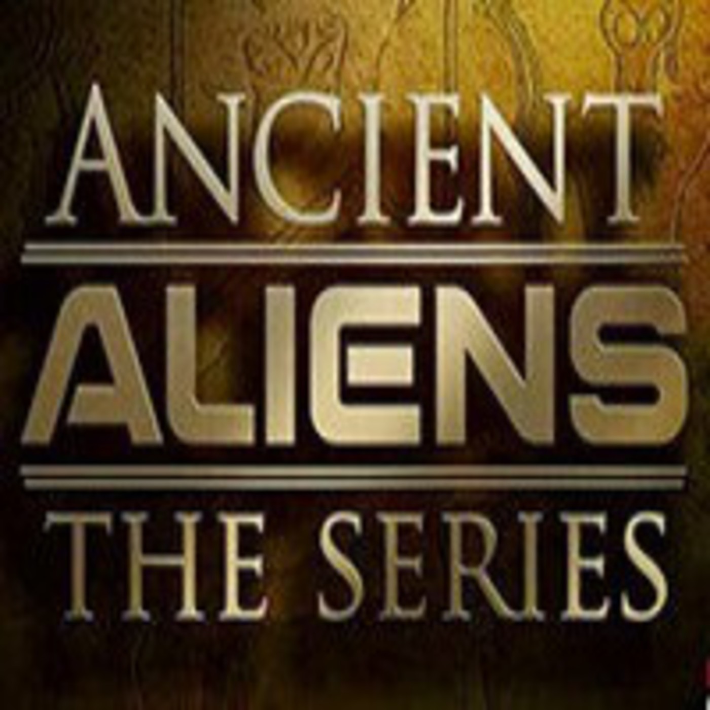 El árbol de la sabiduría