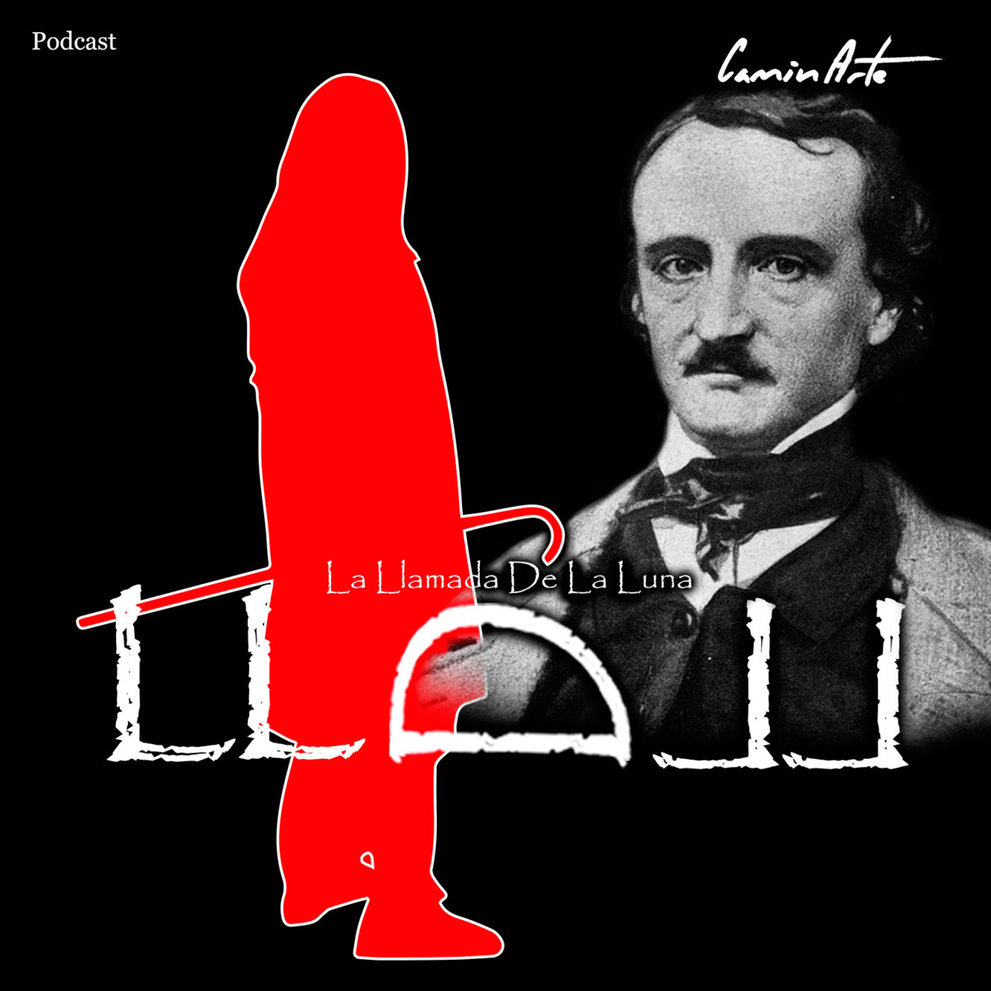 La Llamada De La Luna (LLDLL)