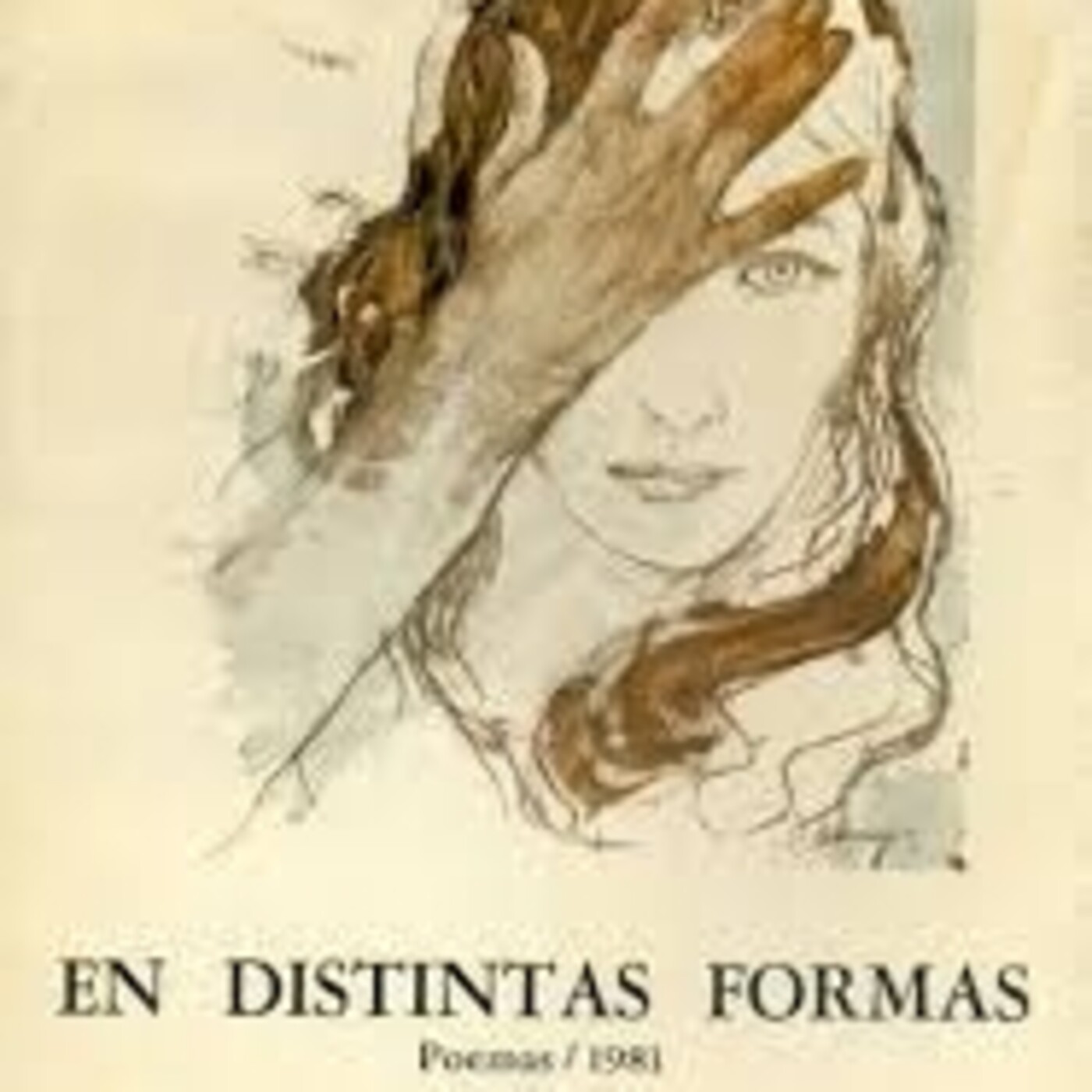 "Teoría de los buenos deseos", de Hamlet Lima Quintana