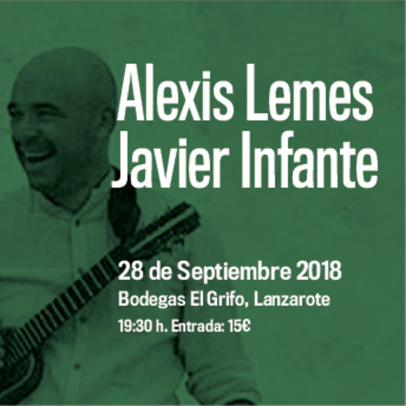 Podcast de Amparo Perdomofeo