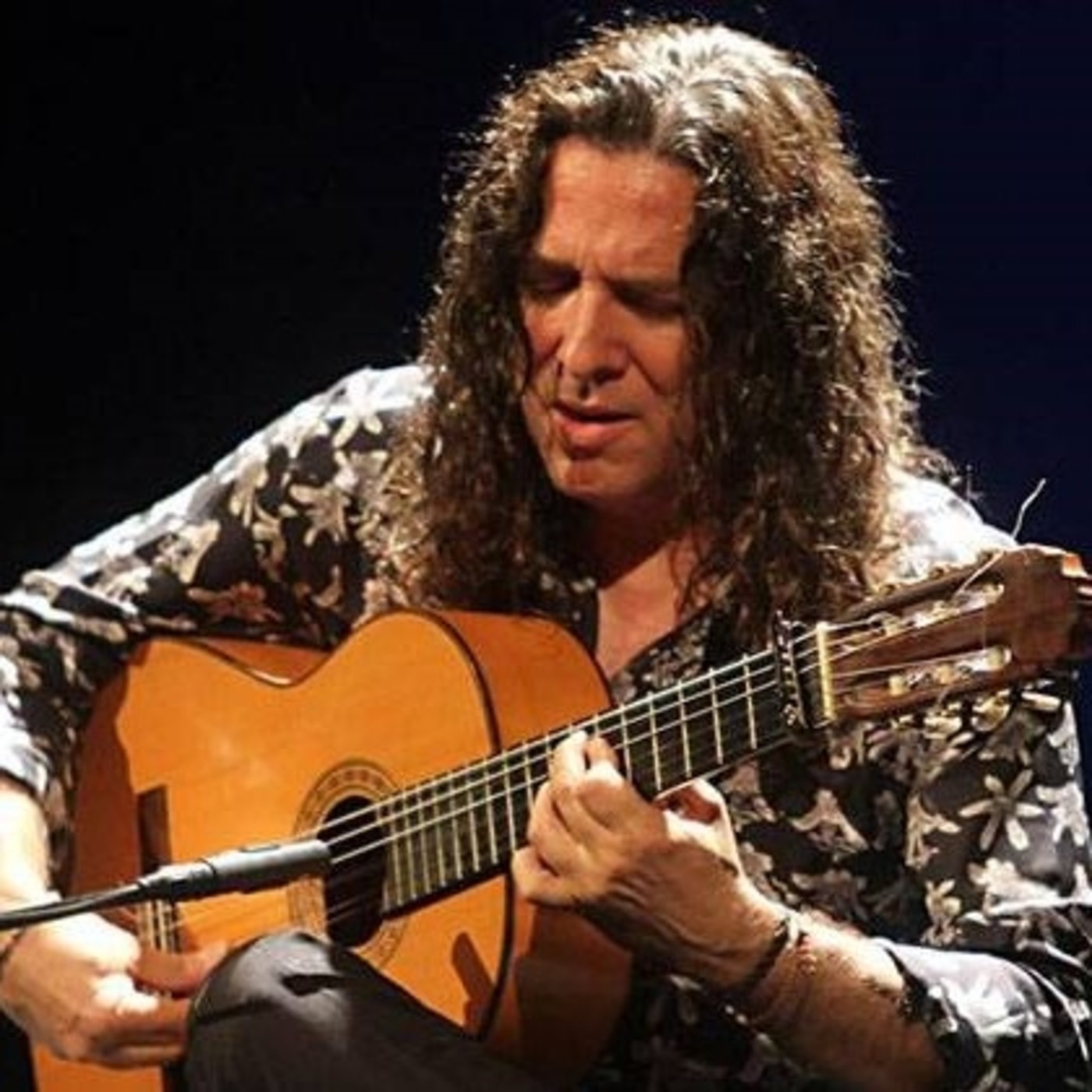 Tu Café Cantante en Huesca