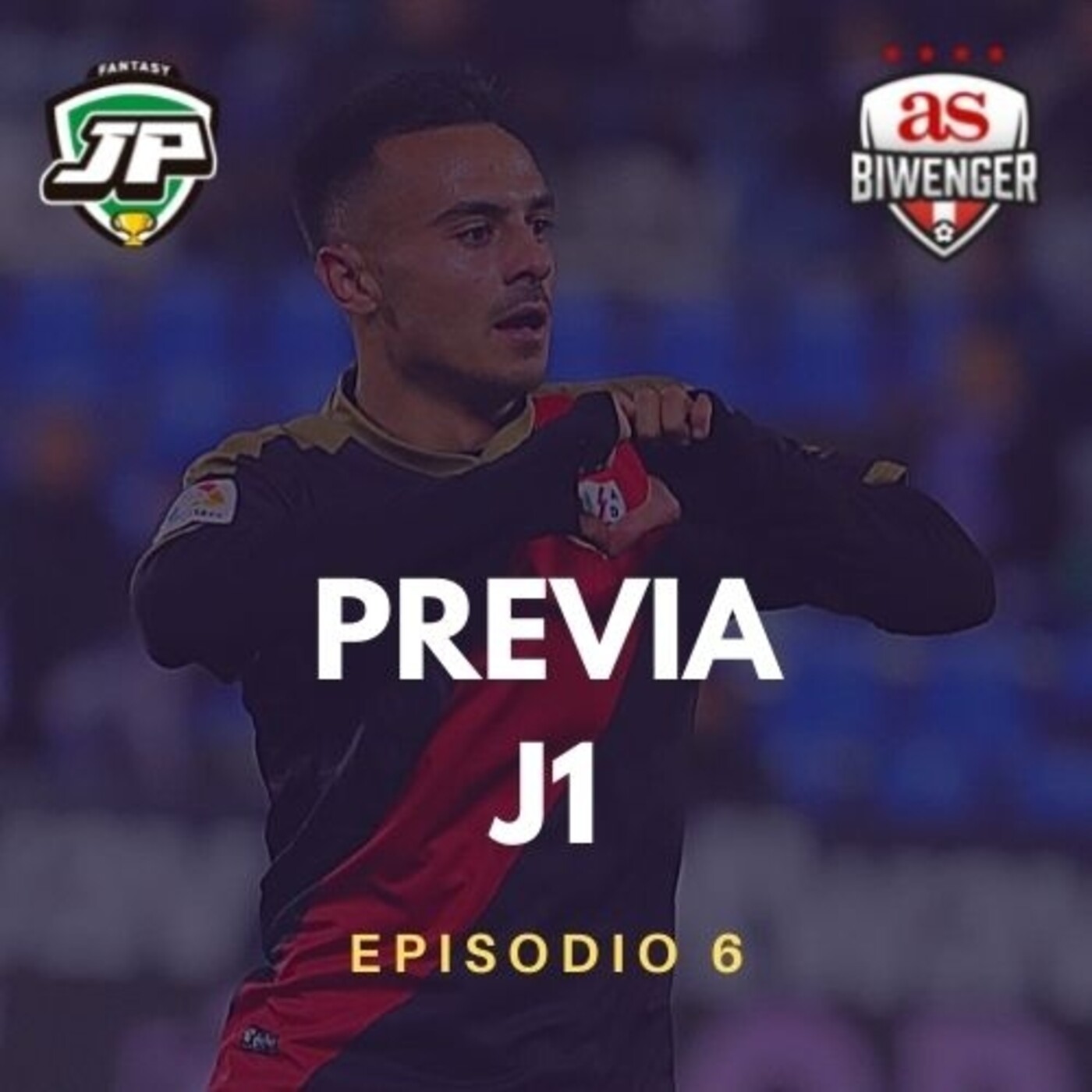 JORNADA PERFECTA