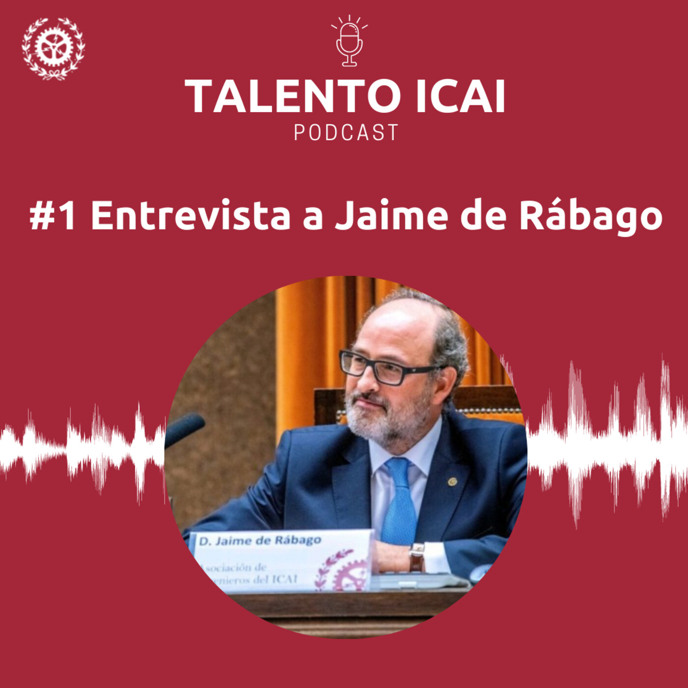 Talento ICAI