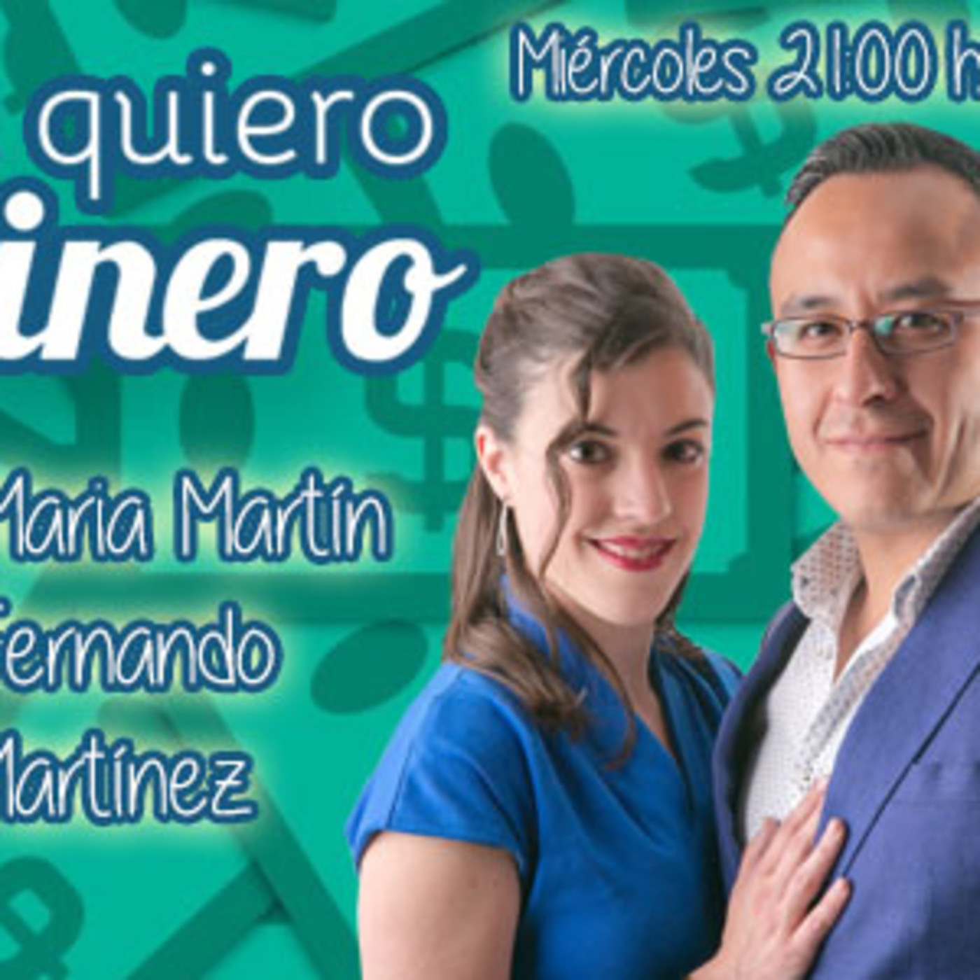 Proyectateradio