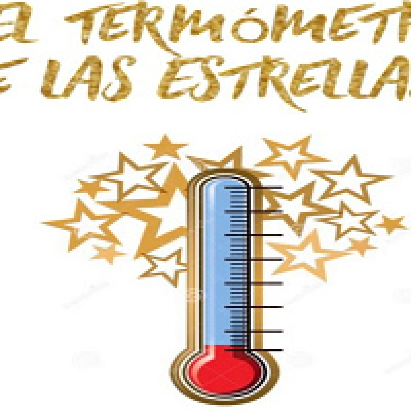El Termómetro de las estrellas 240622 p195