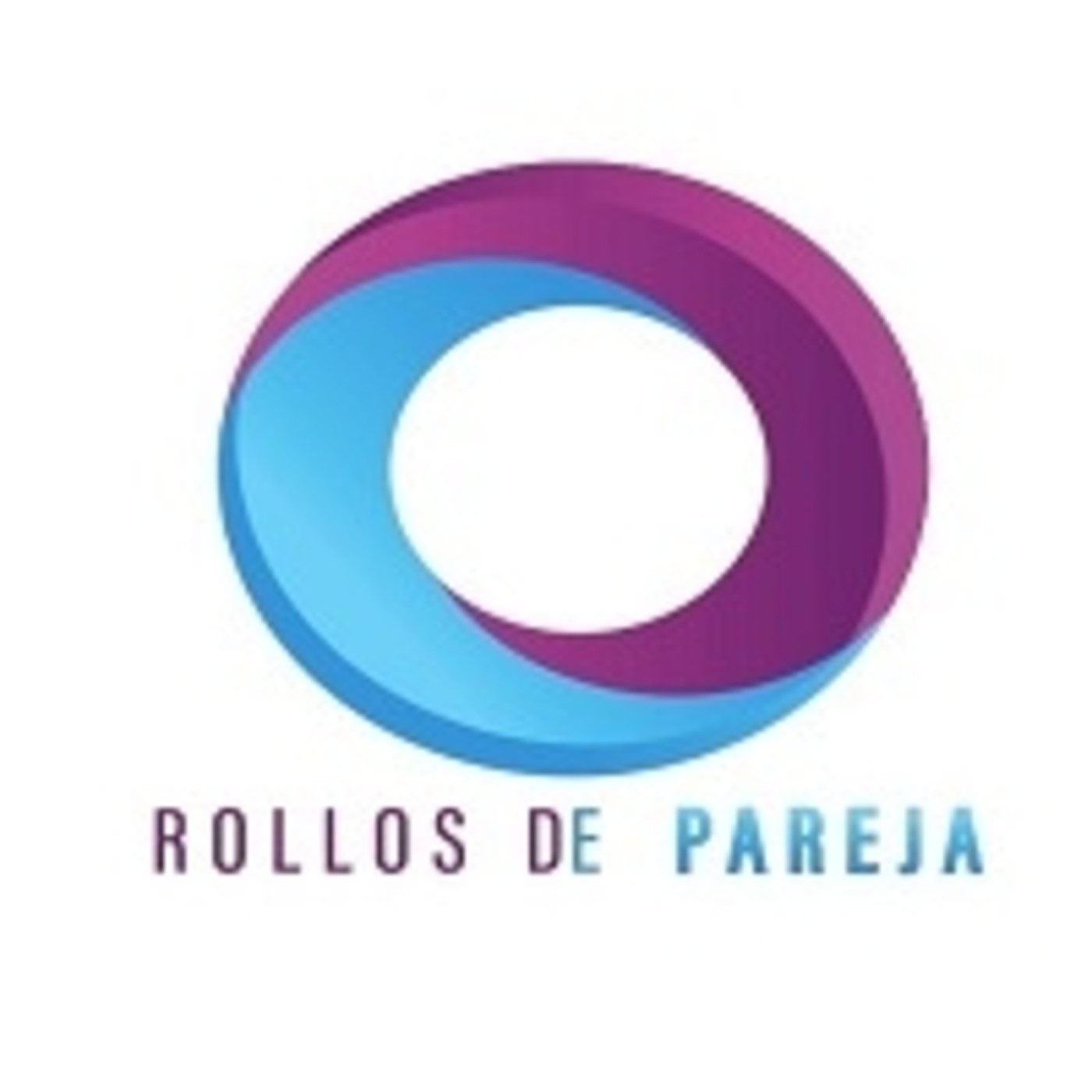 Rollos de Pareja 060121 p119