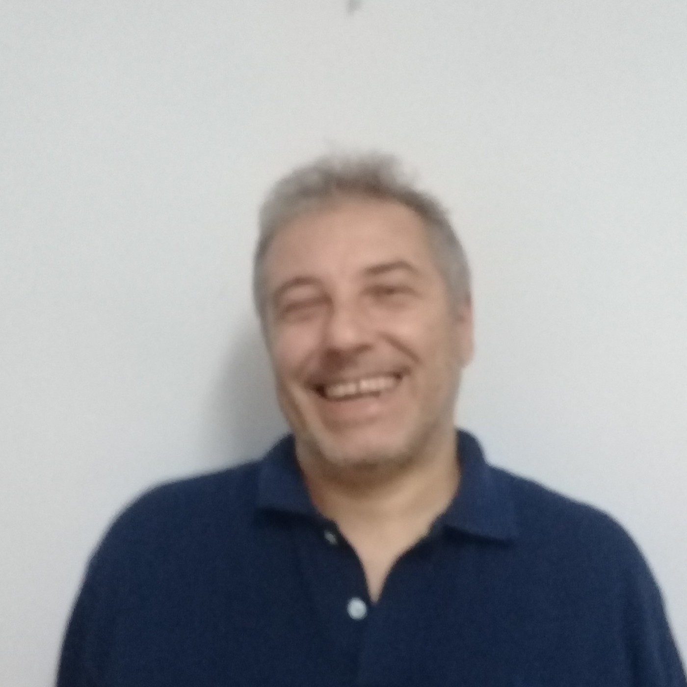 CLAVES D con Daniel Mastropascua 18-7-2022