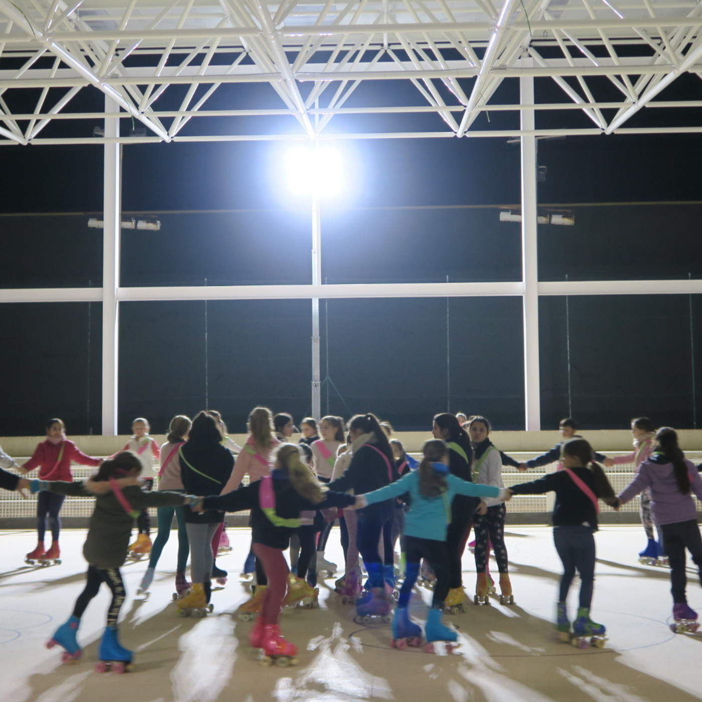 FEM Sport