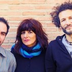 Jazz Expresso ( 05-07-19 ) 652