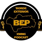 Conociendo a pilotos 14: Enrique Torres - Escuadrón Bellota - Extremadura