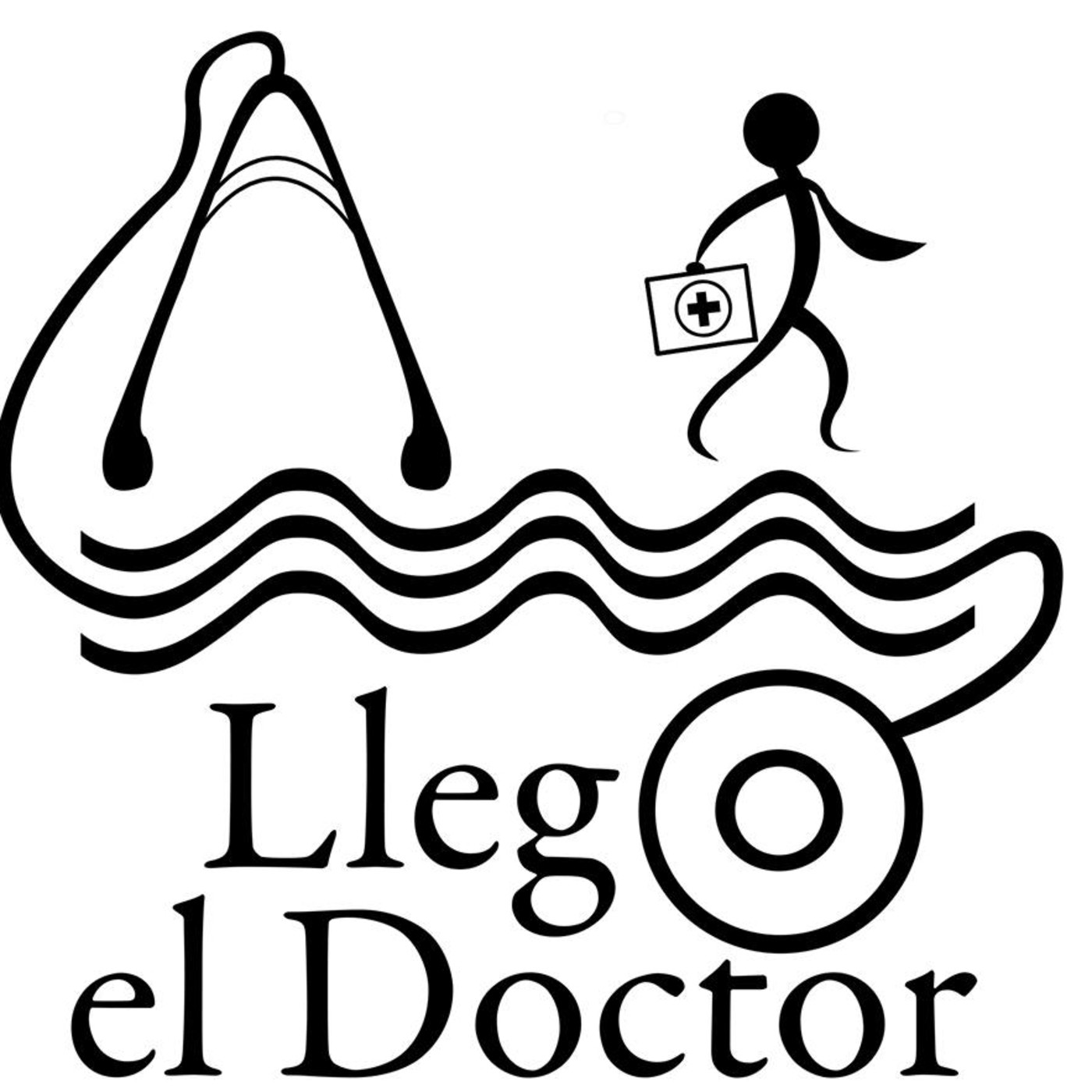 Entrevistas Llego el Doctor 2019