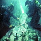 Mitos y leyendas: El galeón español hundido
