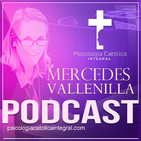 La Resiliencia: qué es y cómo potenciarla 7 parte (Psicóloga Mercedes Vallenilla) en Uniendo Mente y Alma