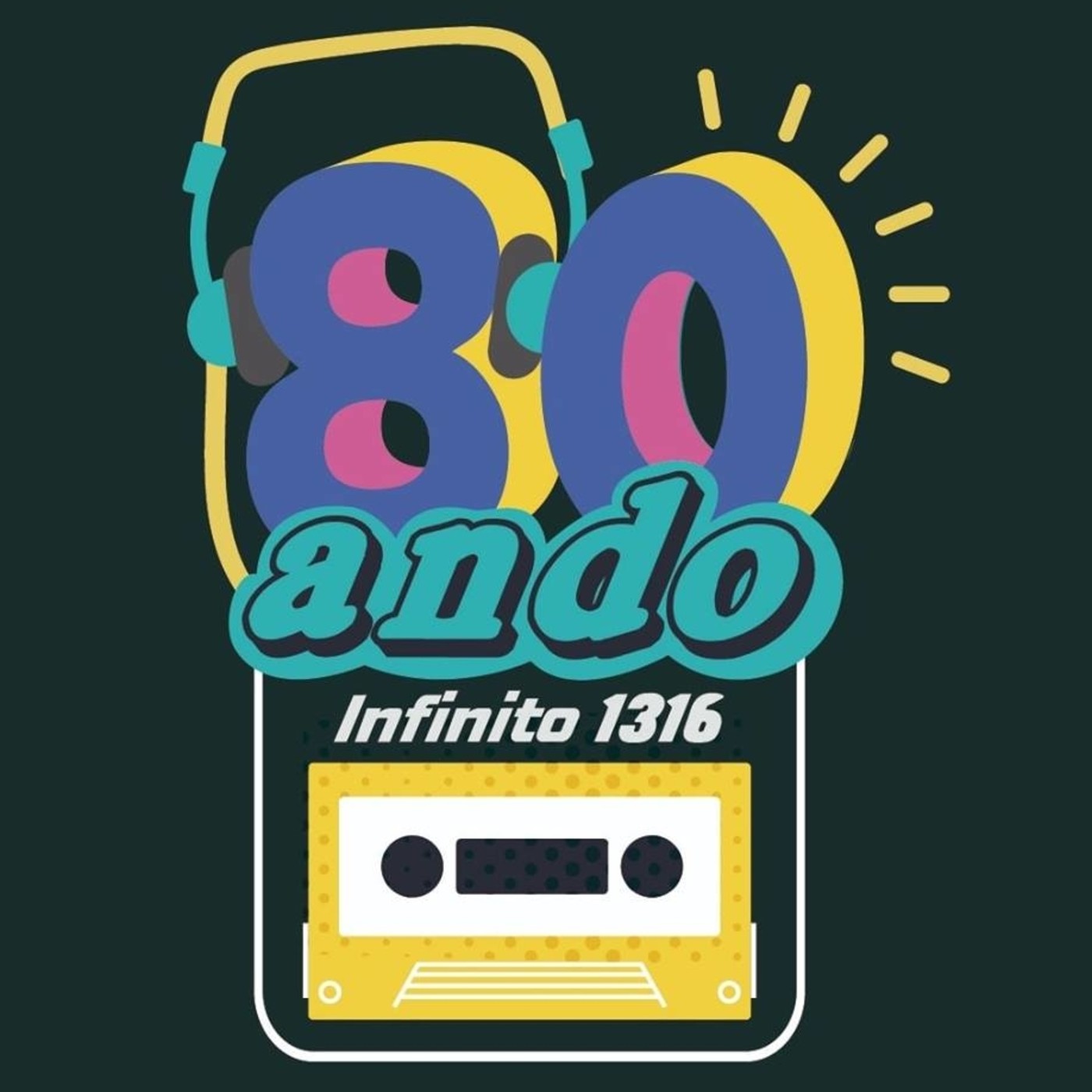 Los 90´s