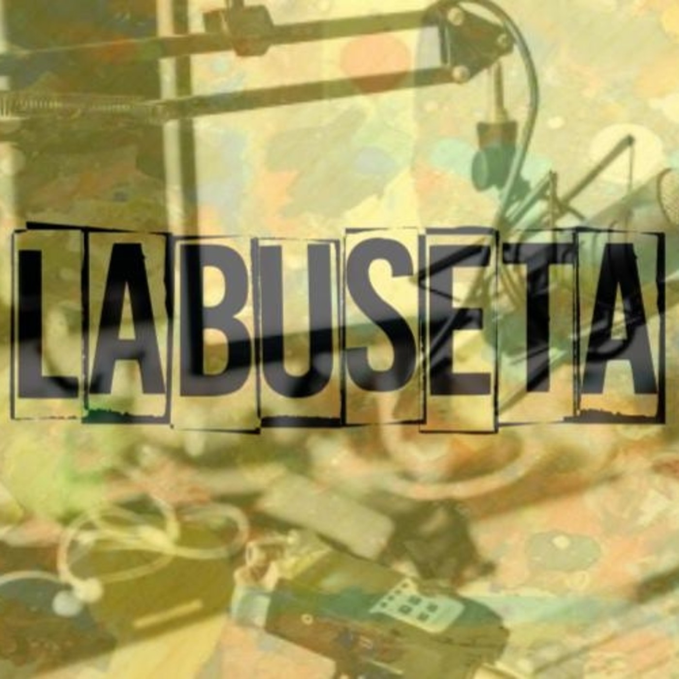 La Buseta
