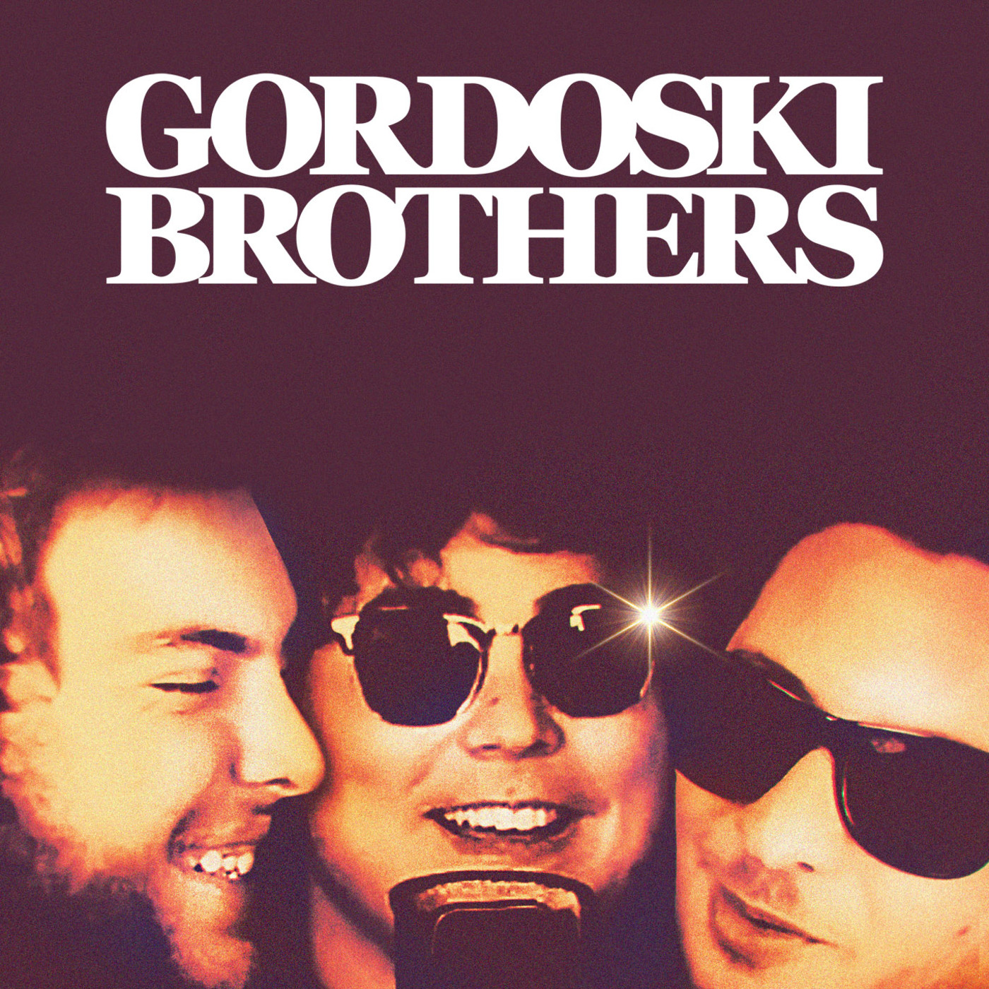 Gordoski Brothers