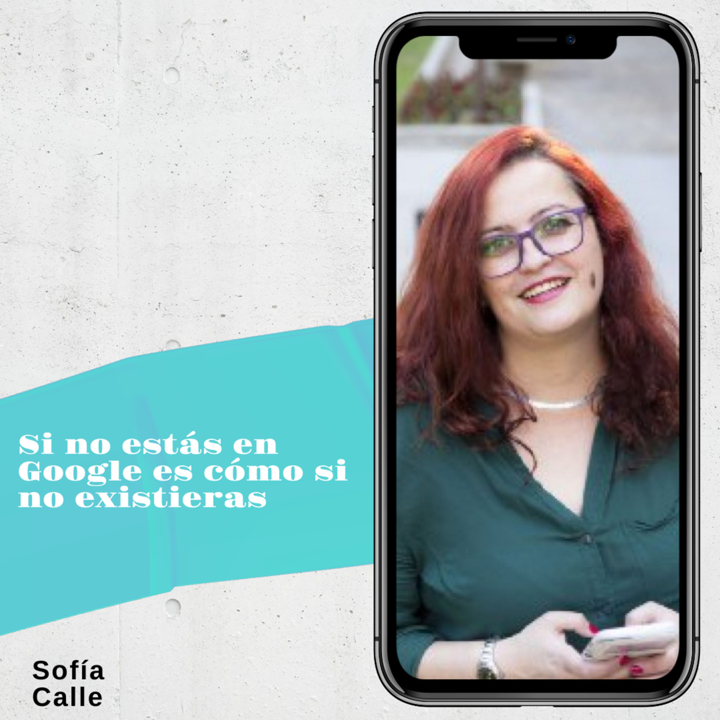 La soledad del Emprendedor de Fondo
