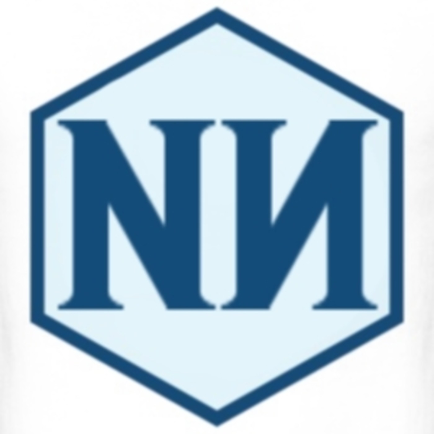 Noche en el Nexo #66: ¡¡La liga de la tormenta!!
