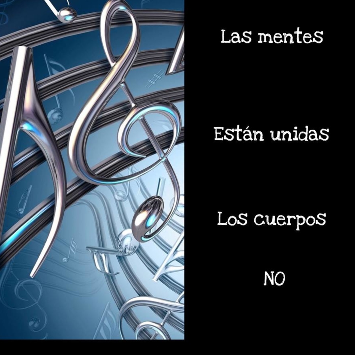Entrenamiento mental con UCDM. Lección 9 episode artwork