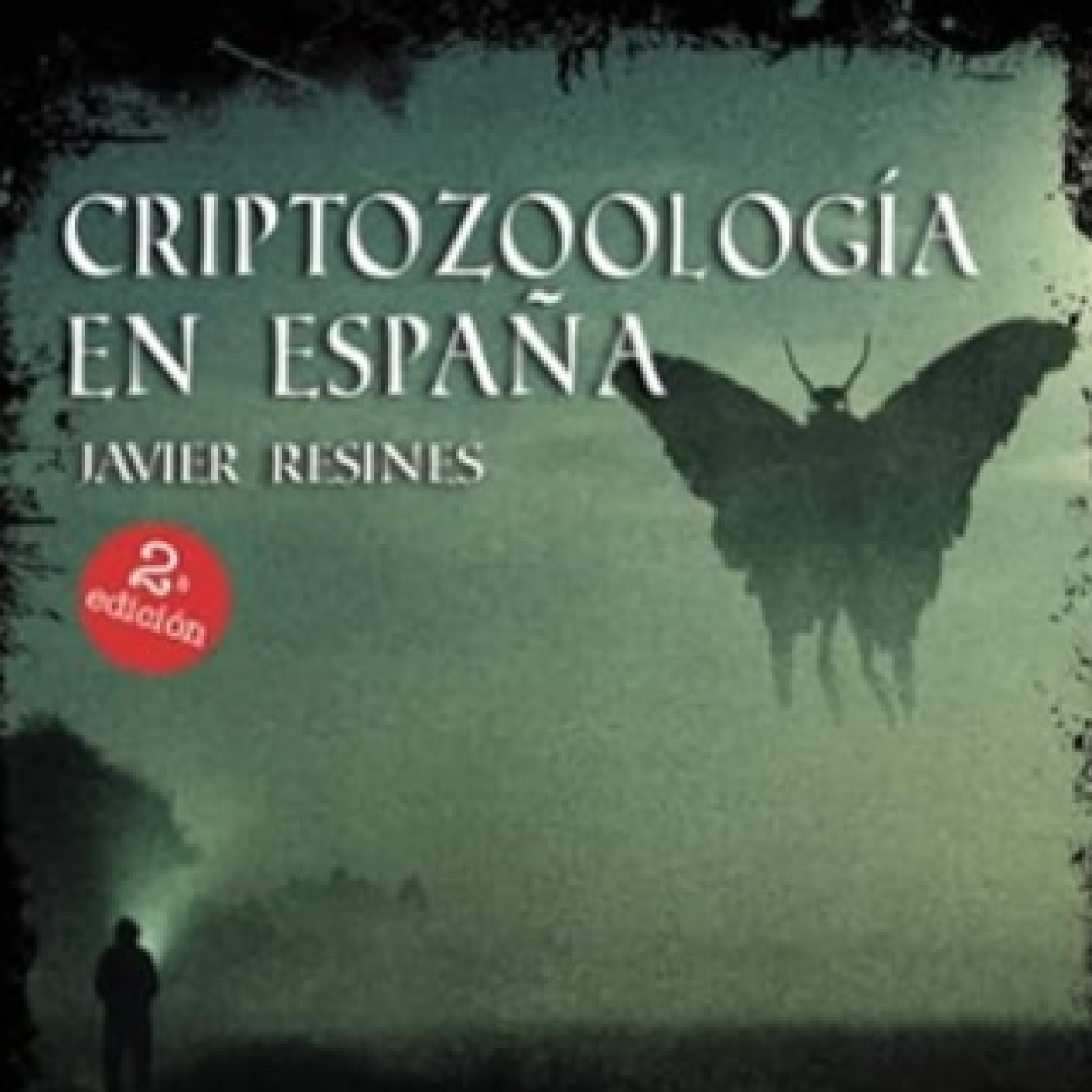 EL SECRETO DE LA CAVERNA