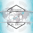 Retando al Éxito 008 Técnica infalible para eliminar malos hábitos