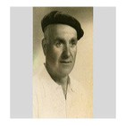 Programa la jota/fÉlix arellano