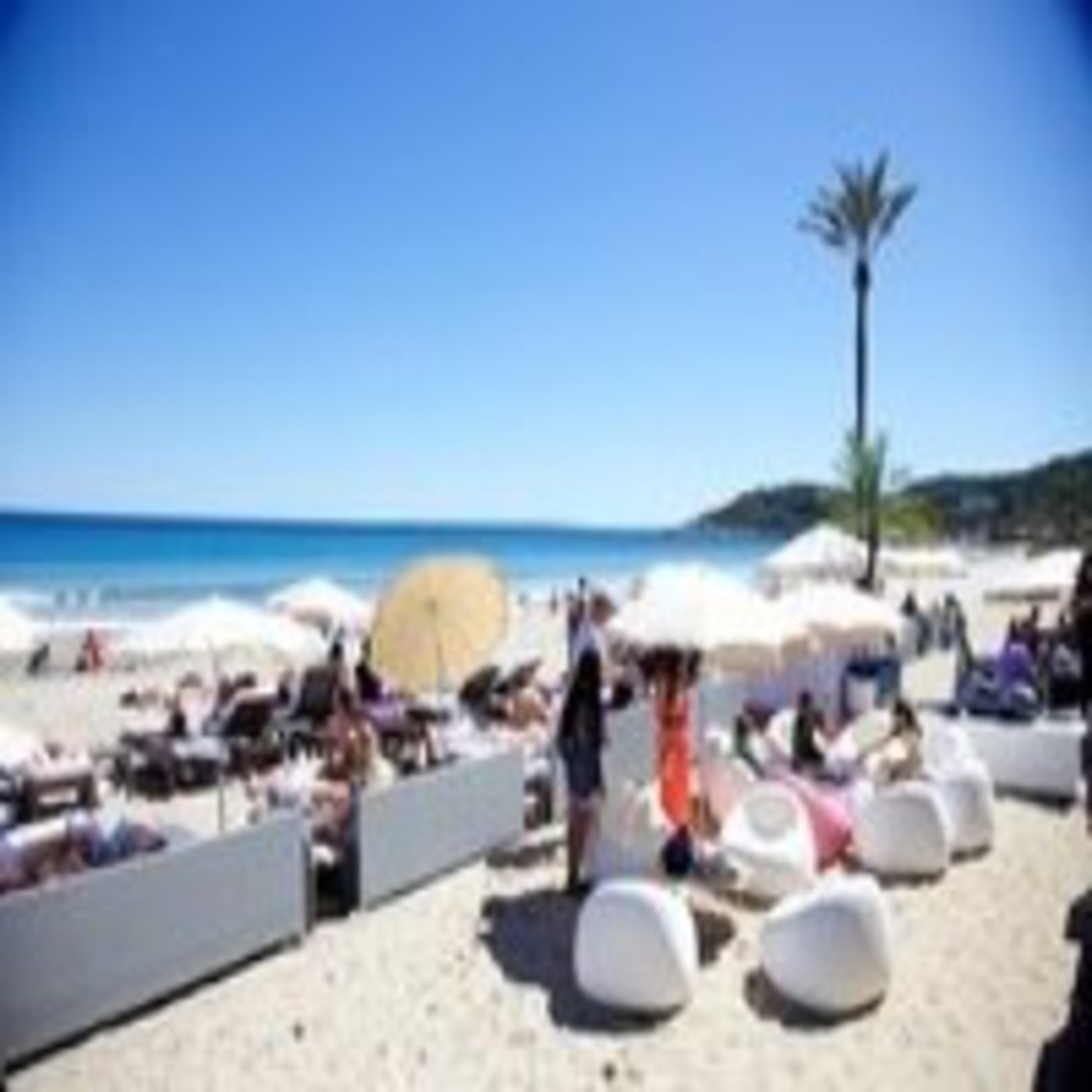 Podcast de GlobalRadioIbiza