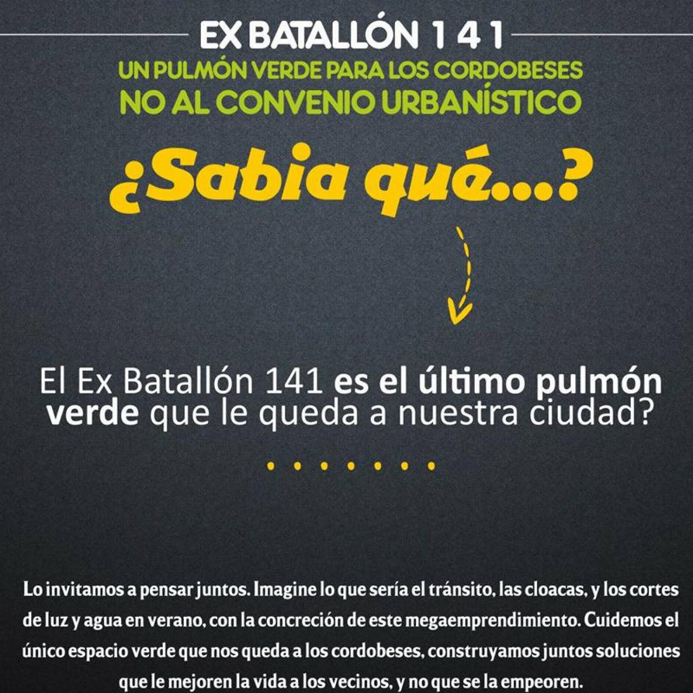 Podcast de Licencia Para Hablar