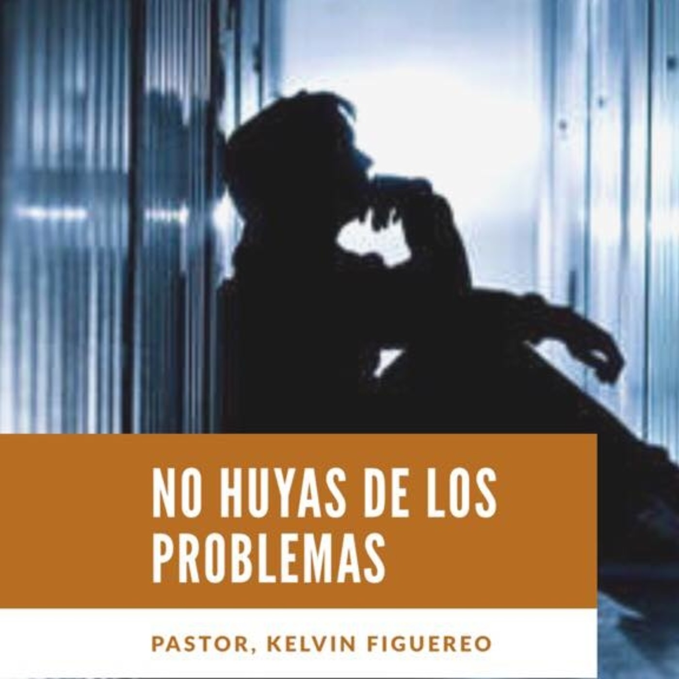 Mensaje de Bendición 2019