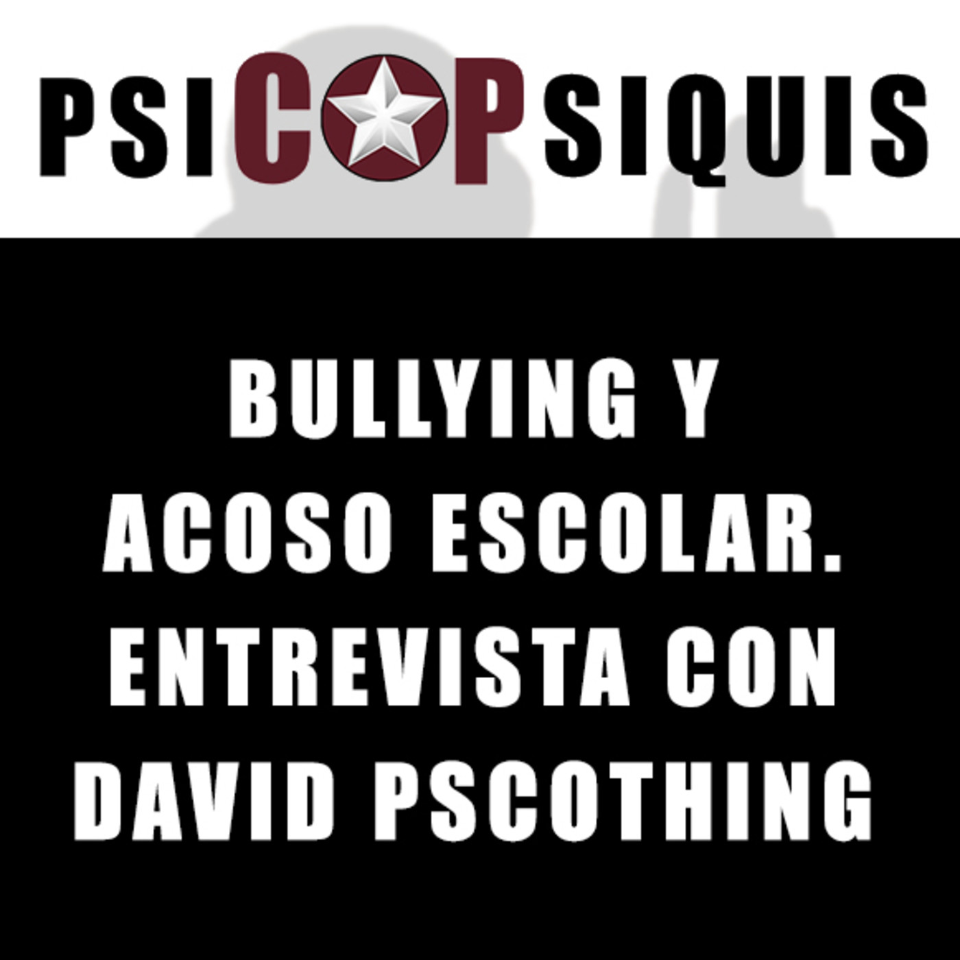 PREGUNTA a PSICOPSIQUIS