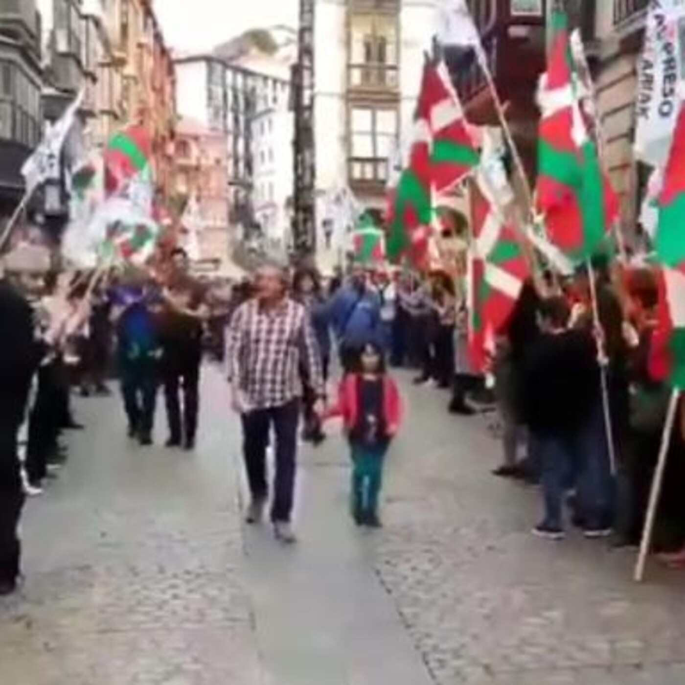 Ahora Información