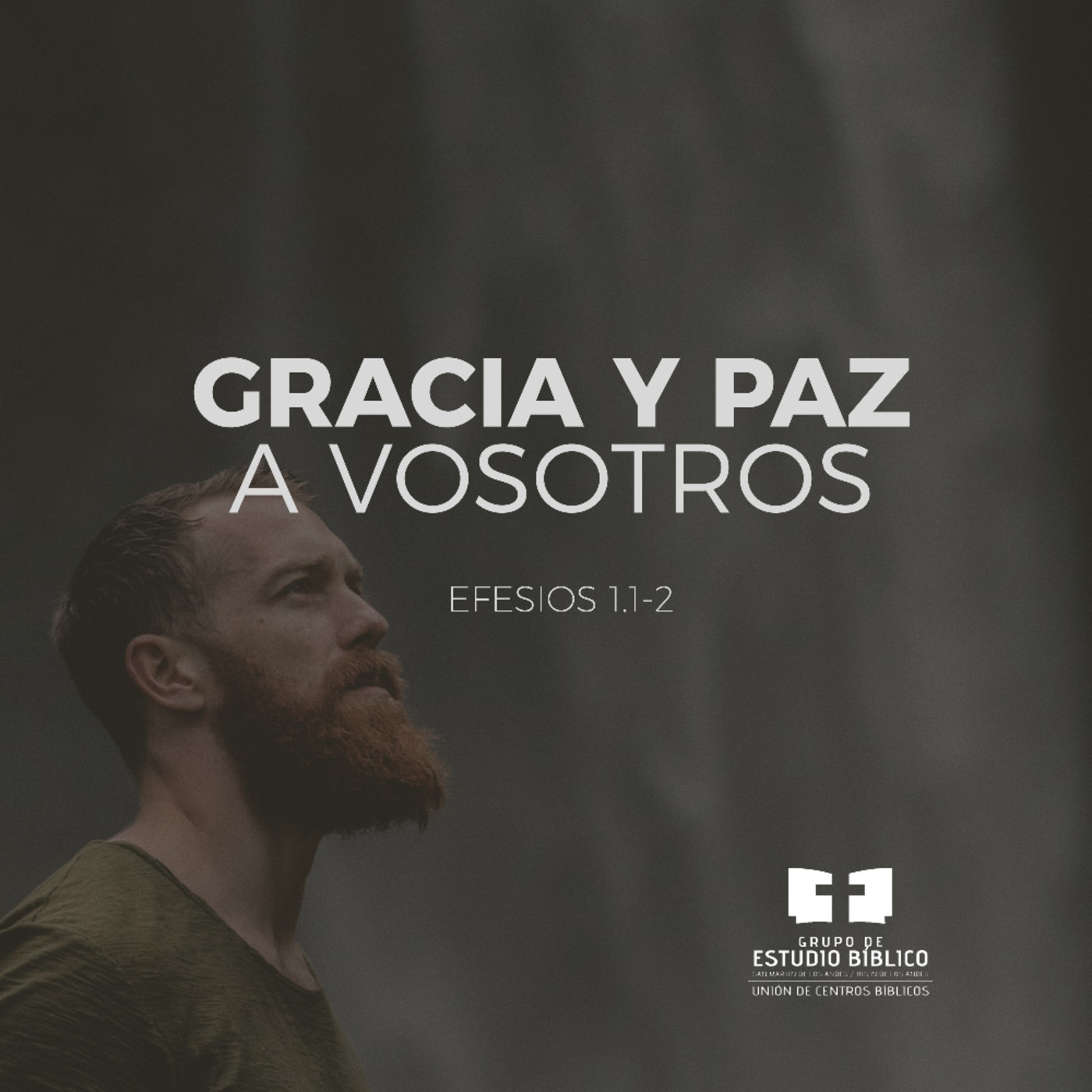 Efesios