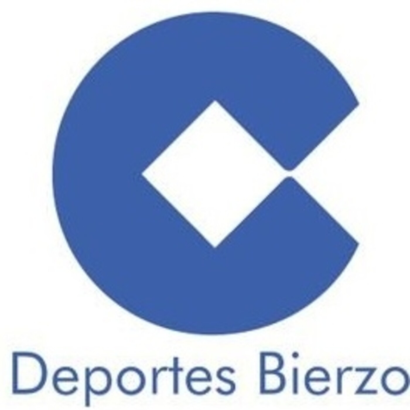 Deportes Cope Bierzo
