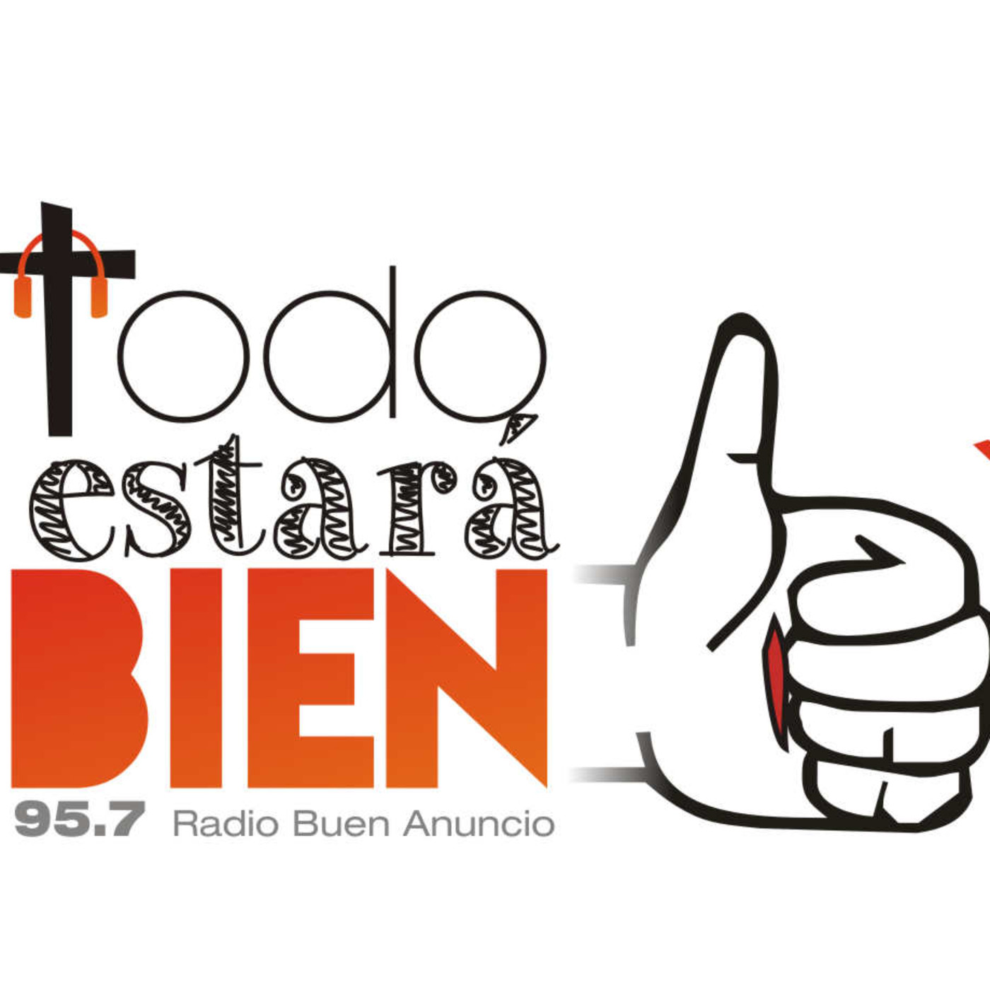 Tercera temporada - Todo estará bien
