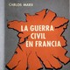 165 - La Comuna de París