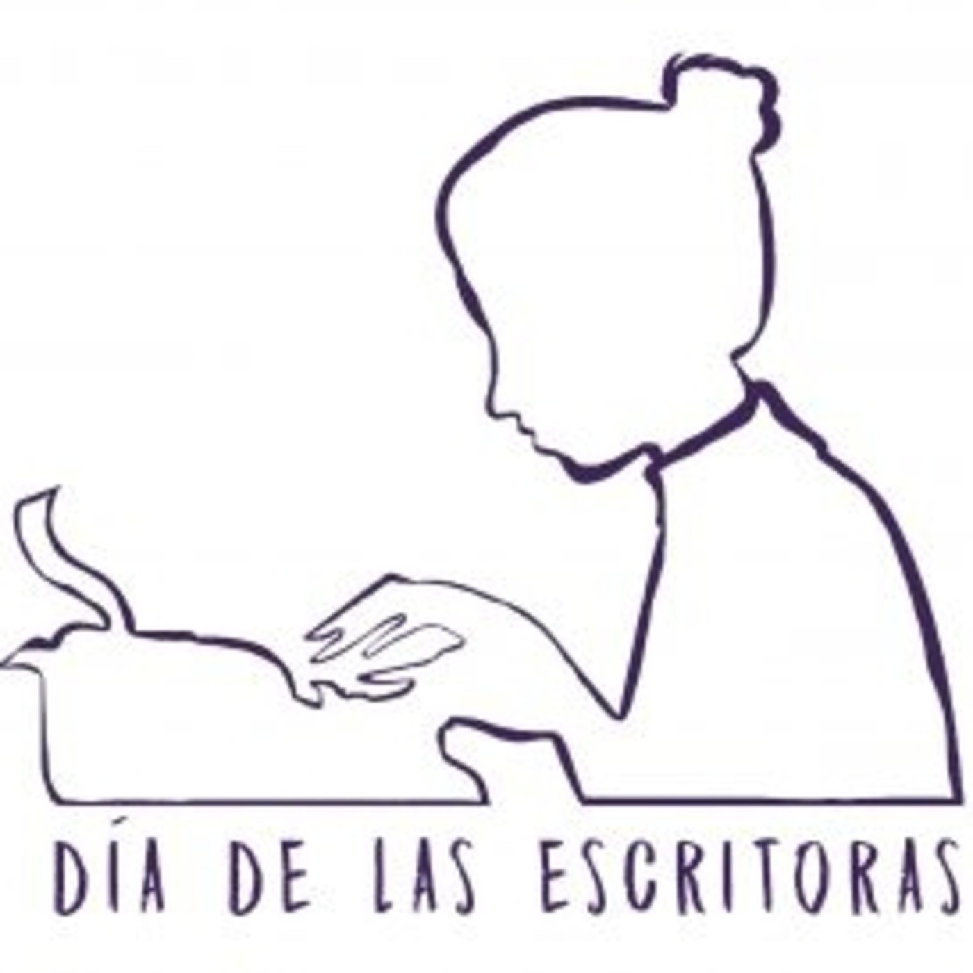 Ayer te vi en Babilonia