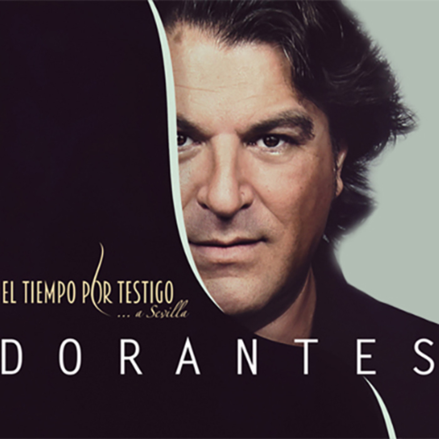 El Malacate Flamenco