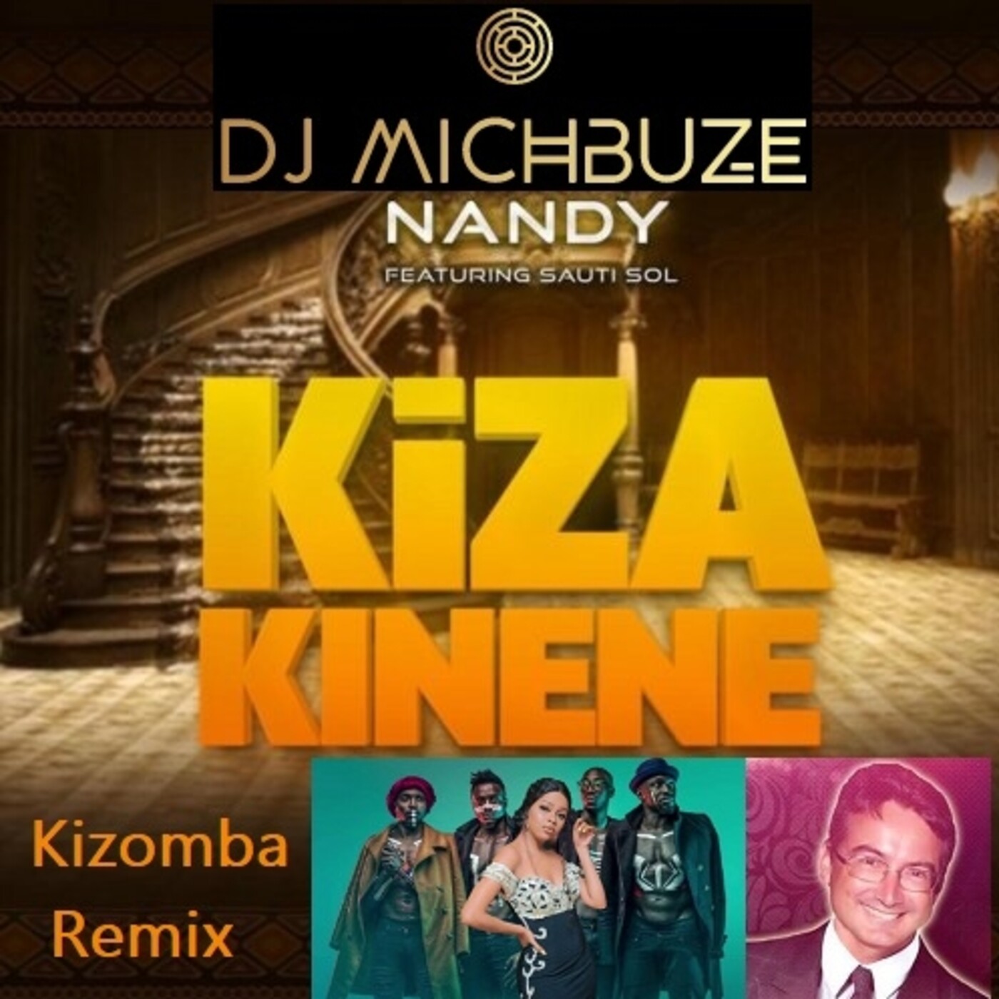 michbuze