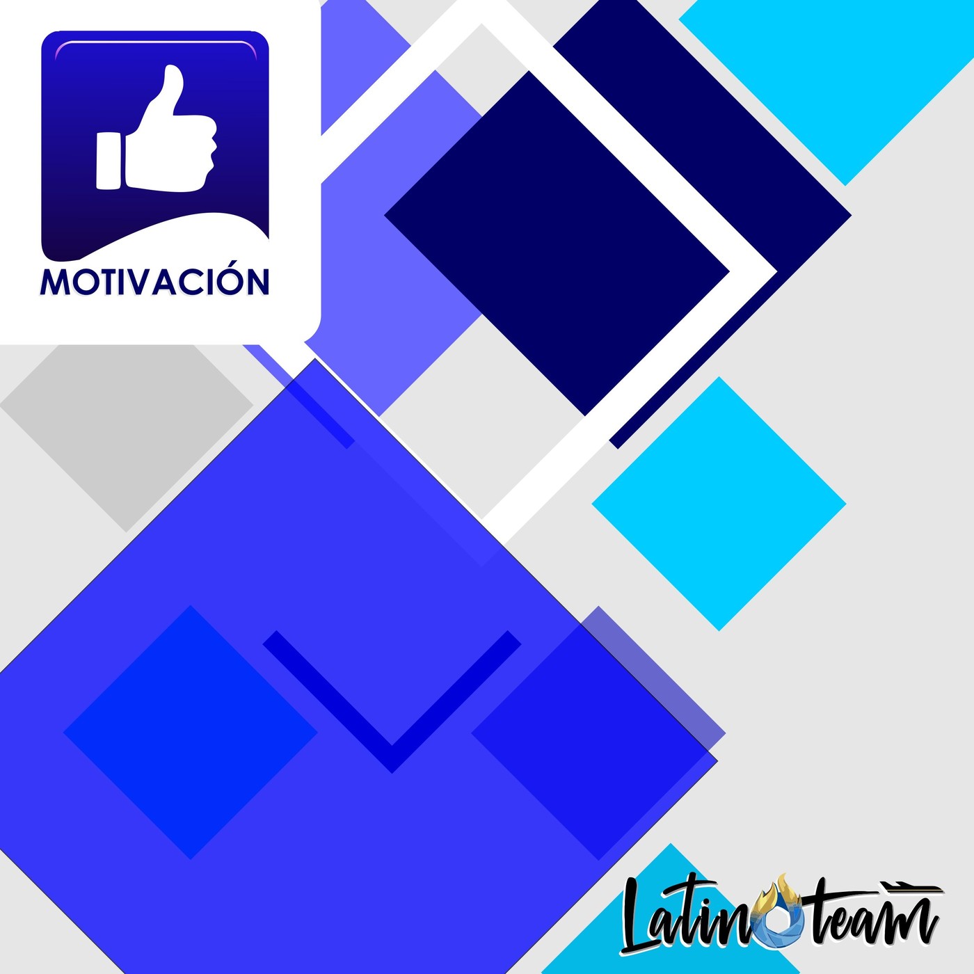MOTIVACIÓN