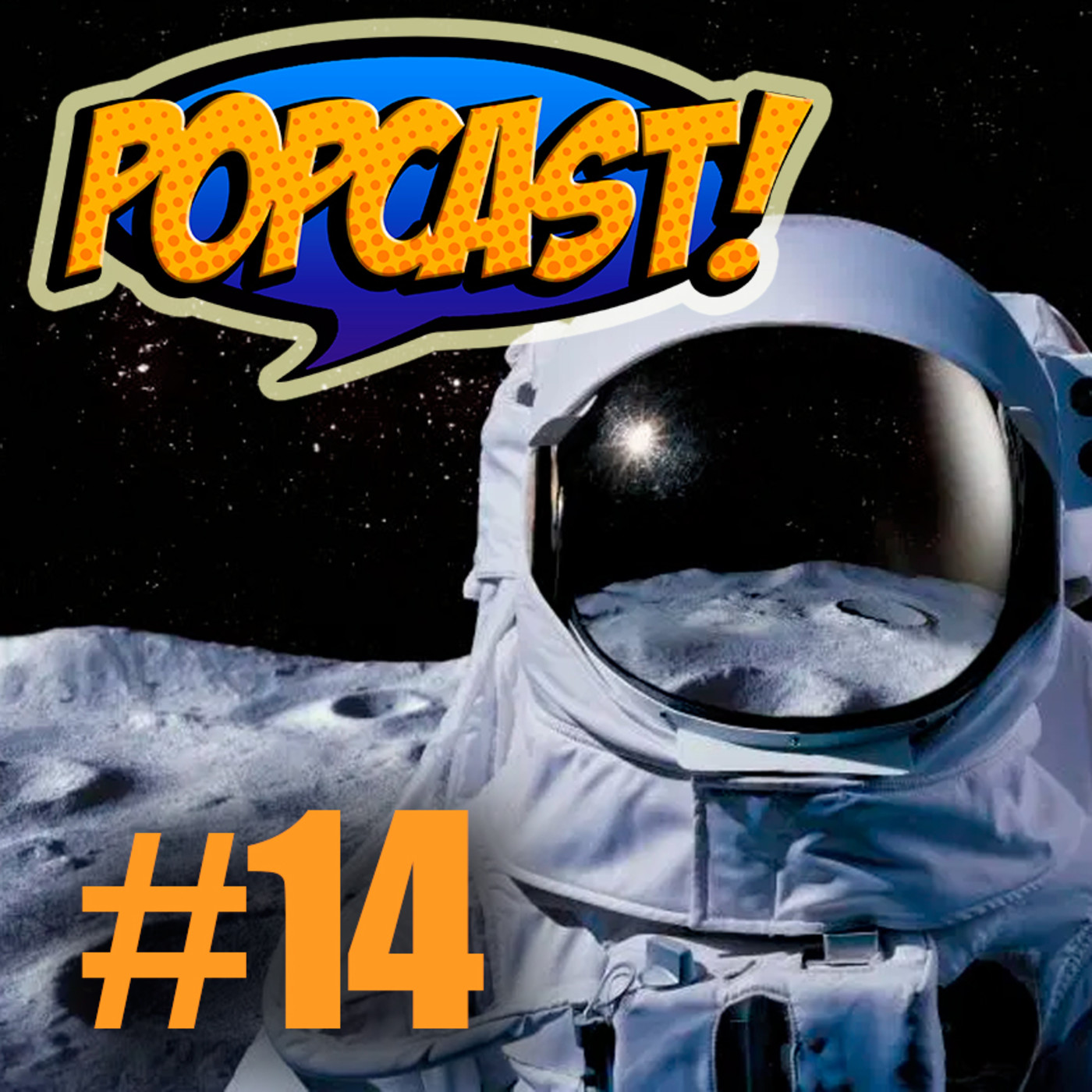 Somospopcast