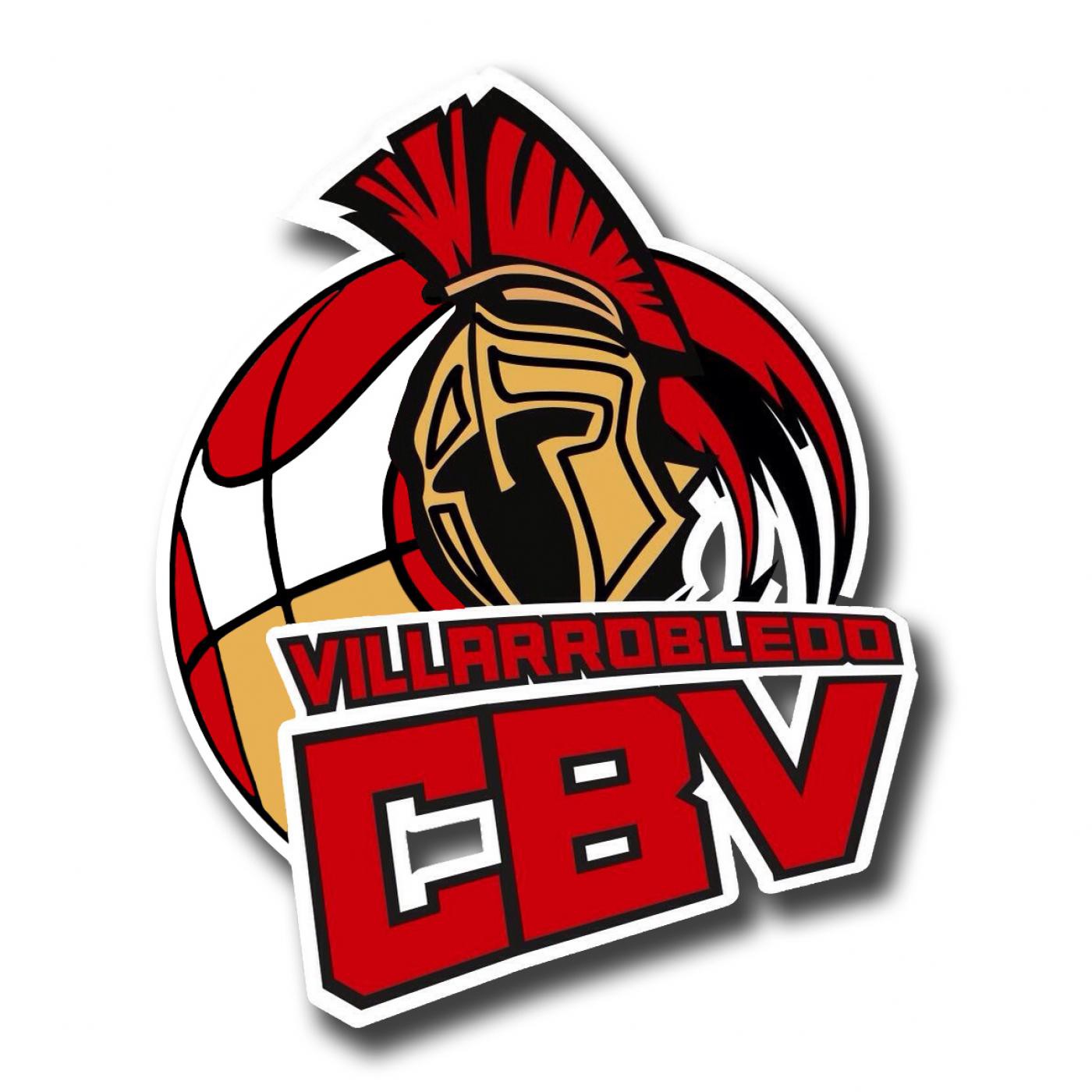 Podcast CB Villarrobledo