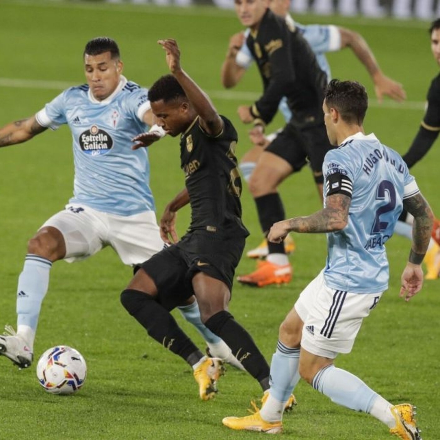 CÍES Podcast: CapÍtulo 458 _ 02-10-20