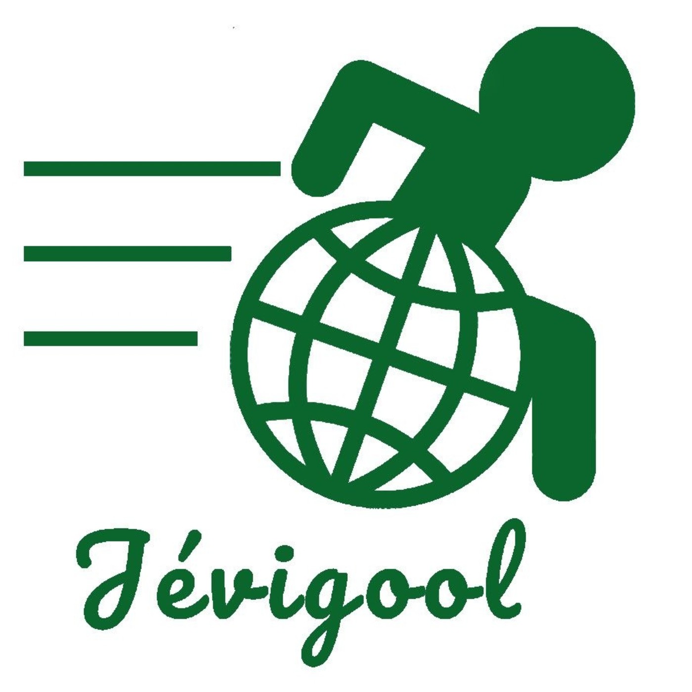 Jévigool