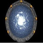 Así se hizo la Tierra. 10 Asteroides